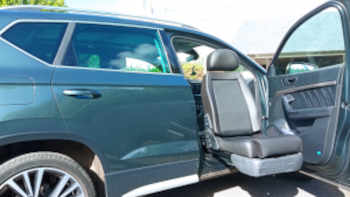 voiture pmr occasion voiture pmr occasion