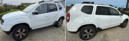 véhicule pmr d'occasion véhicule pmr d'occasion