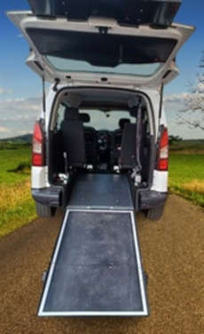 véhicule tpmr occasion véhicule tpmr occasion