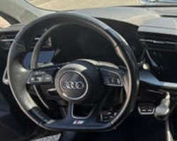 véhicule adapté occasion conduite handicap véhicule adapté occasion conduite handicap