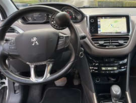 boule télécommandée pour hémiplégie boule télécommandée pour hémiplégie