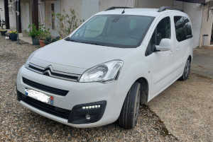 voiture pmr occasion voiture pmr occasion
