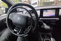 véhicule pmr occasion