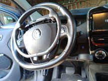 voiture frein accélérateur au volant voiture frein accélérateur au volant