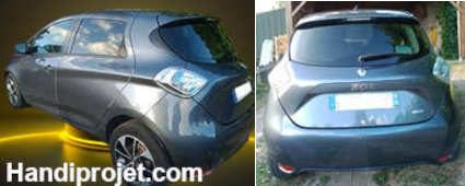 voiture pmr occasion voiture pmr occasion