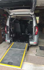 véhicule tpmr occasion véhicule tpmr occasion