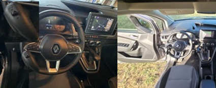 véhicule conduite au volant handicap véhicule conduite au volant handicap