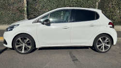 voiture boite automatique voiture boite automatique