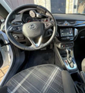 boule télécommandée pour hémiplégie boule télécommandée pour hémiplégie