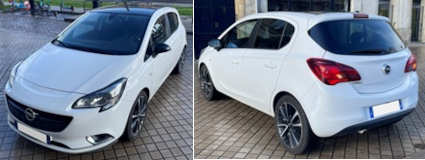 véhicule pmr occasion véhicule pmr occasion