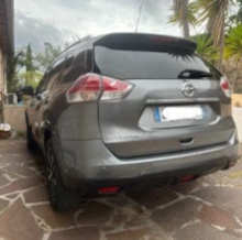 véhicule pmr conduite au volant