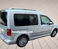 véhicule tpmr occasion véhicule tpmr occasion