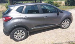 voiture occasion boite automatique voiture occasion boite automatique