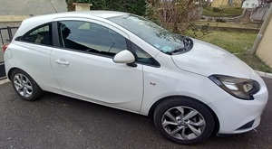 voiture pmr occasion voiture pmr occasion