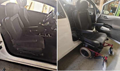 voiture pmr occasion voiture pmr occasion