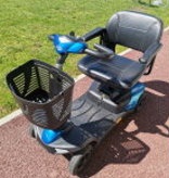 scooter électrique occasion pour handicapé scooter électrique occasion pour handicapé