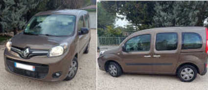 voiture tpmr d'occasion voiture tpmr d'occasion