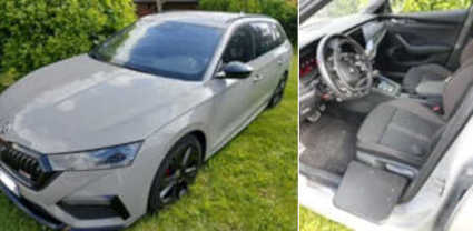 véhicule adapté handicap frein accélérateur occasion véhicule adapté handicap frein accélérateur occasion